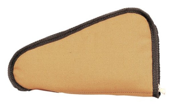 UM PISTOL RUG 7'' TAN - 556 Black Friday Promotion